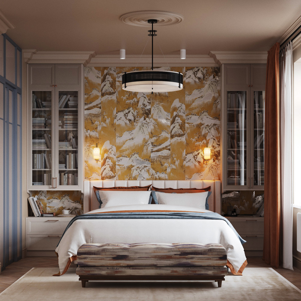 ЖК Петроградец, Санкт-Петербург