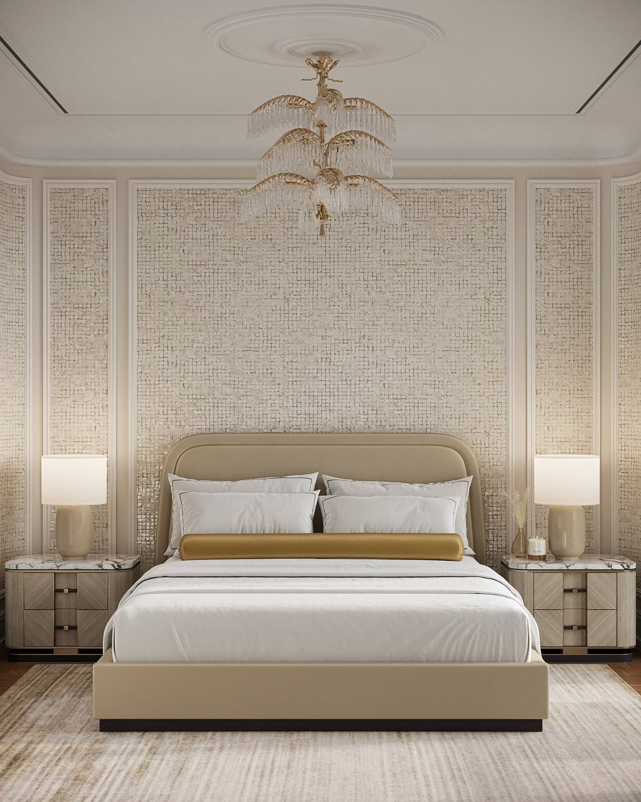 Квартира 132м², г. Запорожье
