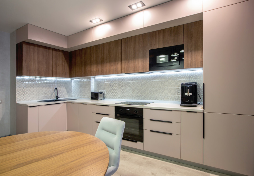 Квартира 75м2