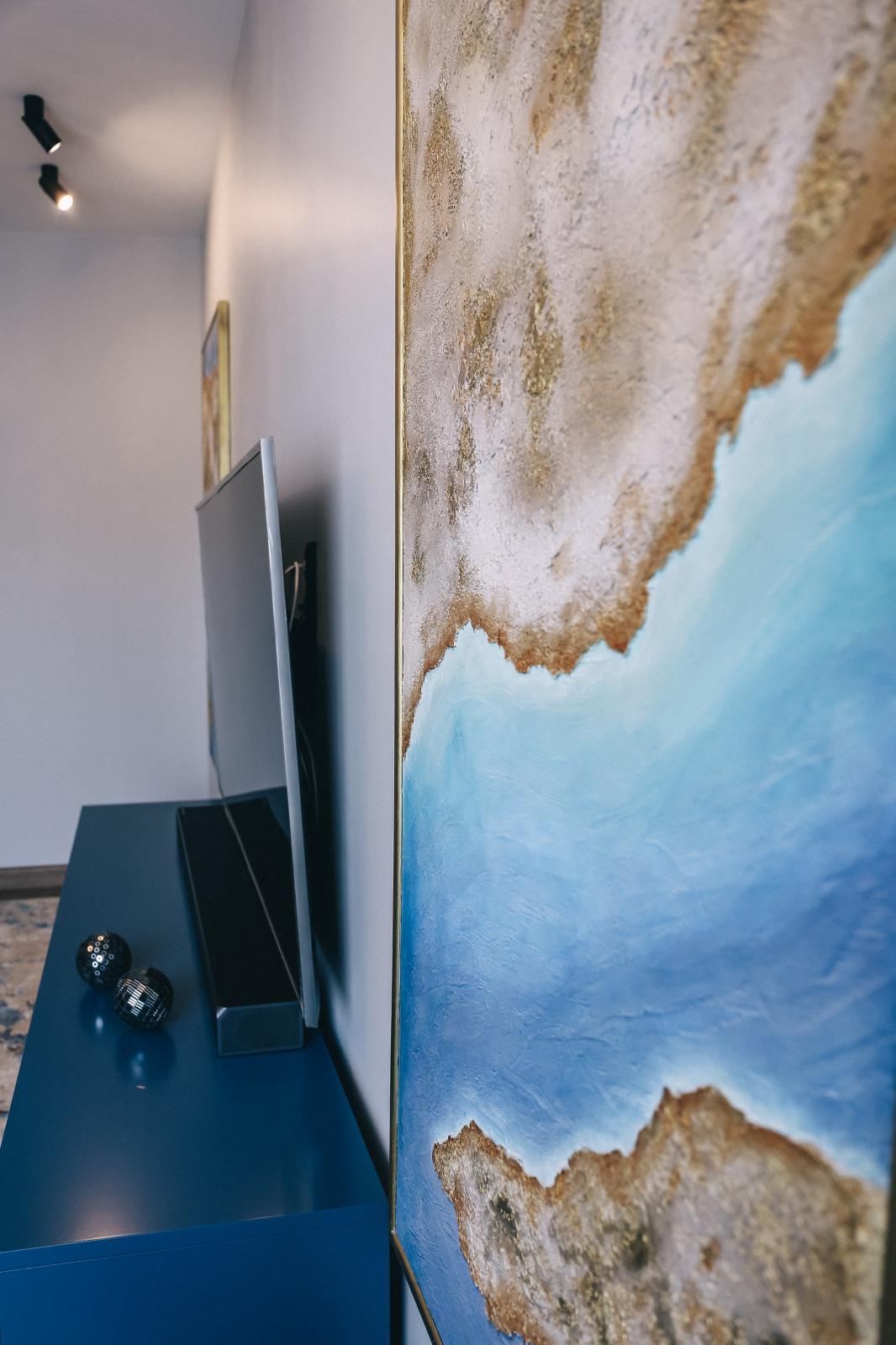 Настроение - ЛОФТ!