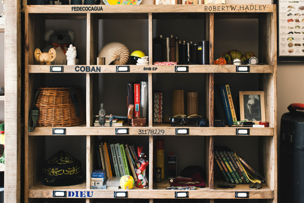 Павел/ Звенигород