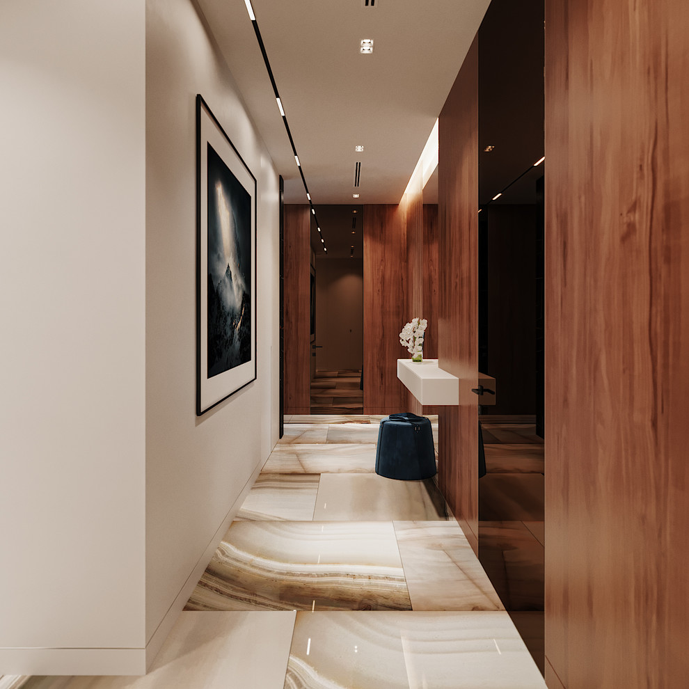 ЖК ПЯТЬ ЗВЕЗД