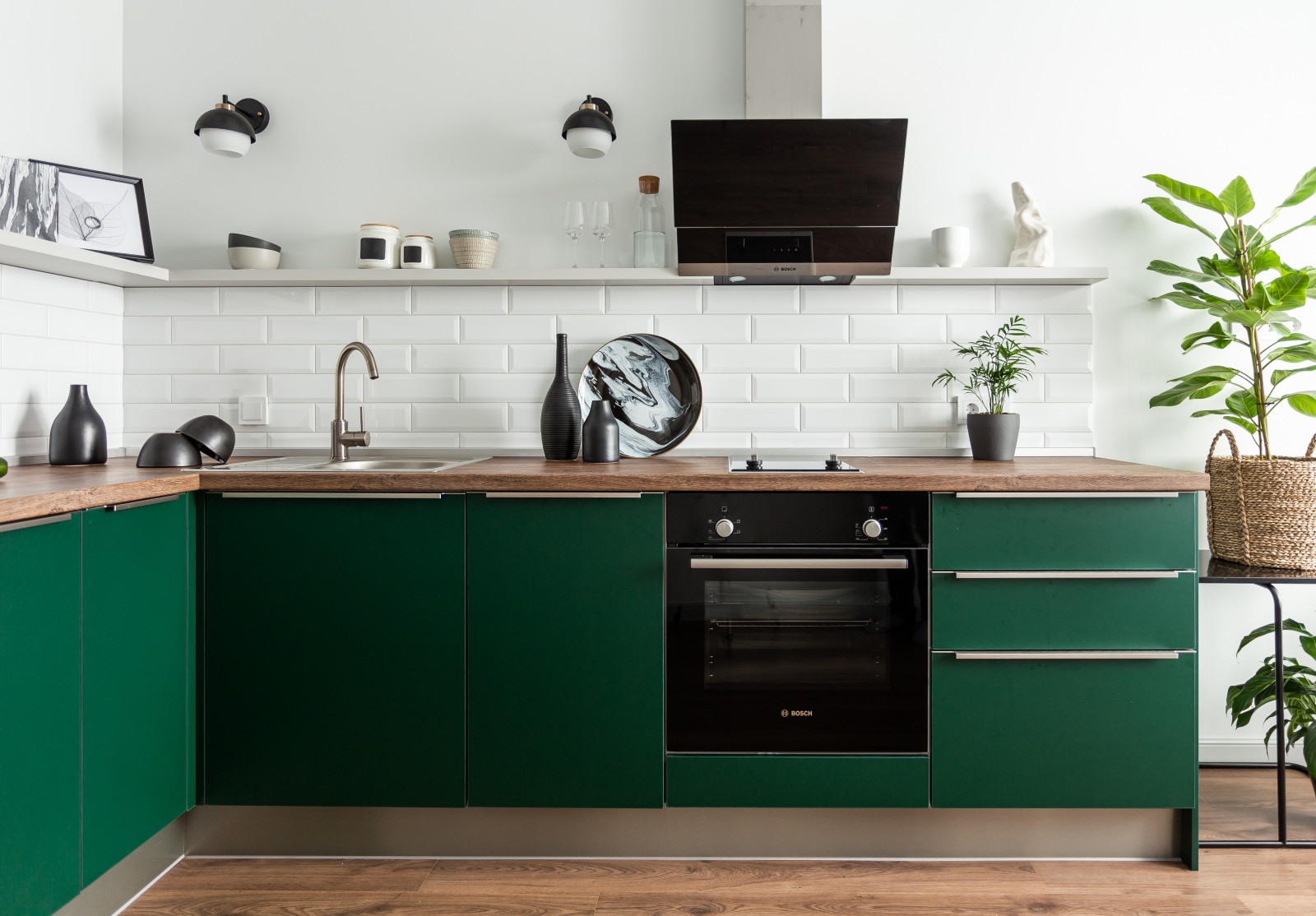 Рассвет нового дня (Екатеринбург)