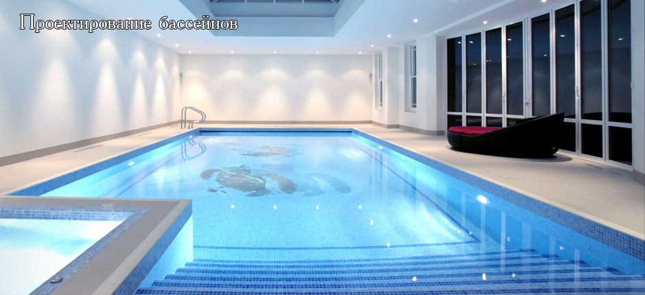 Наши проекты