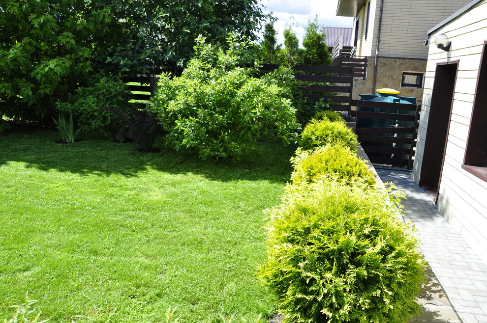 кп "Мелоди" - Уход за садом - 100% качество