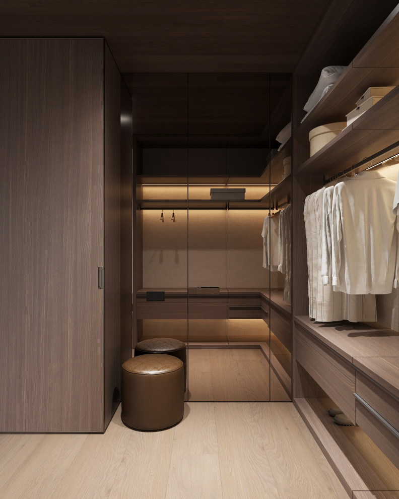 Вишневый сад 120м2