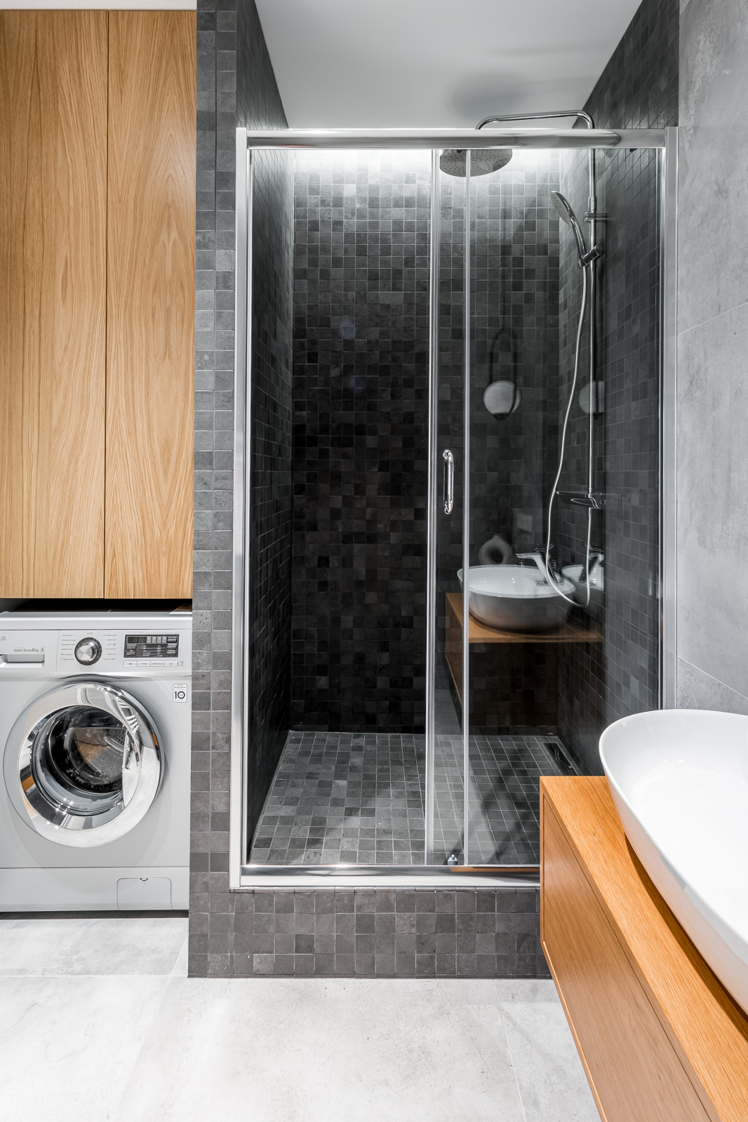 Аппарт Отель 1