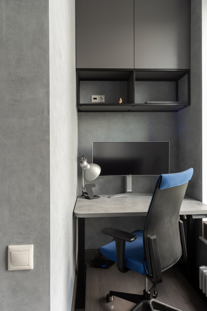 Мебель в кабинет