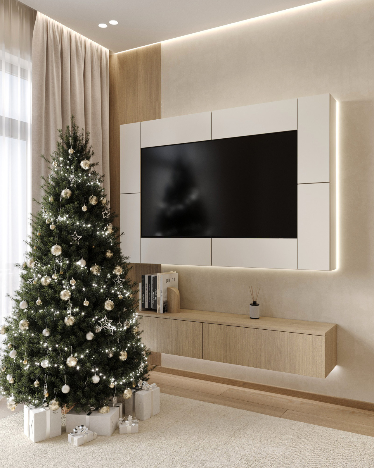 Великолепный век