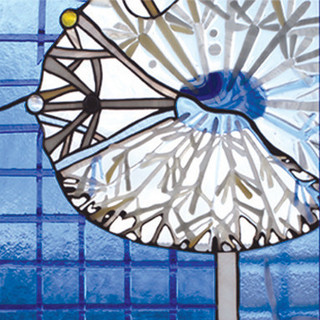 Наталья Блинникова