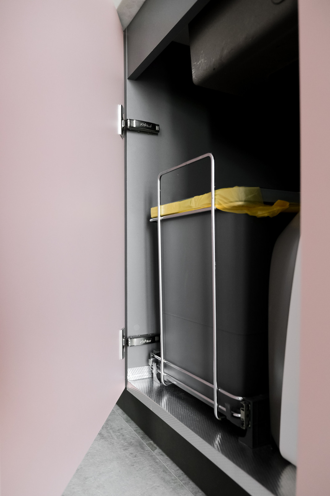 Северный Парк М.Цветаевой