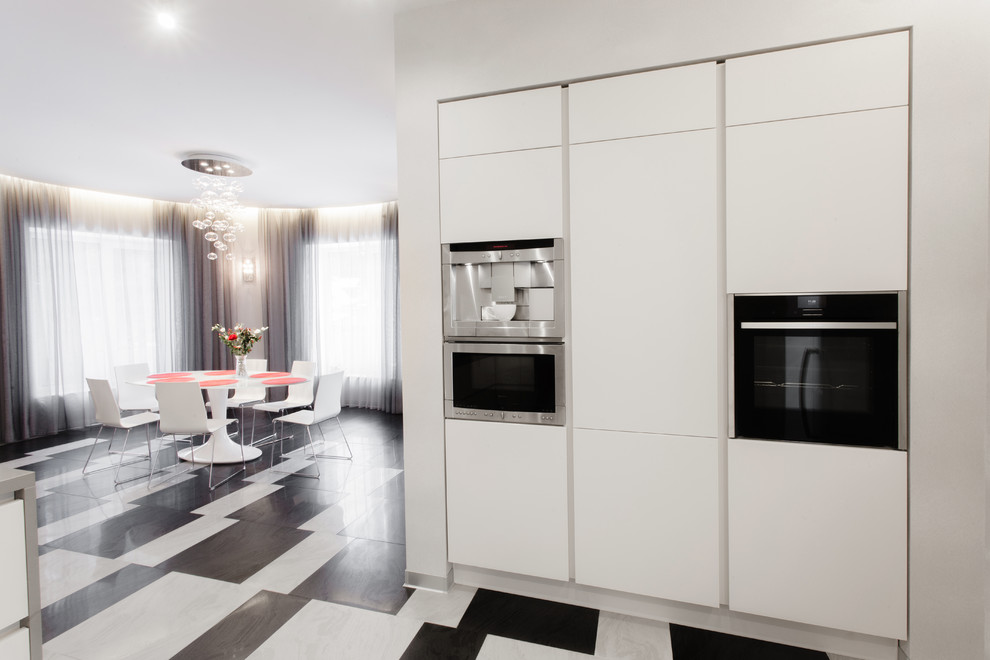 Коттедж во Всеволожске