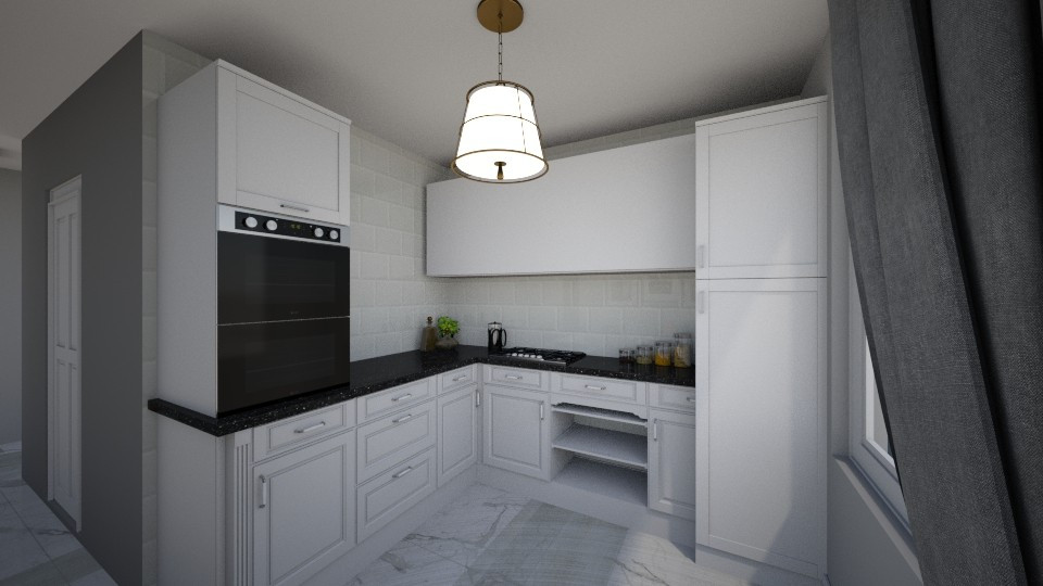 Гостинка зжм