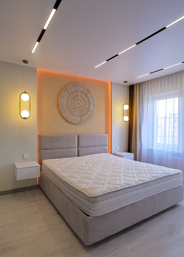 Ремонт квартиры