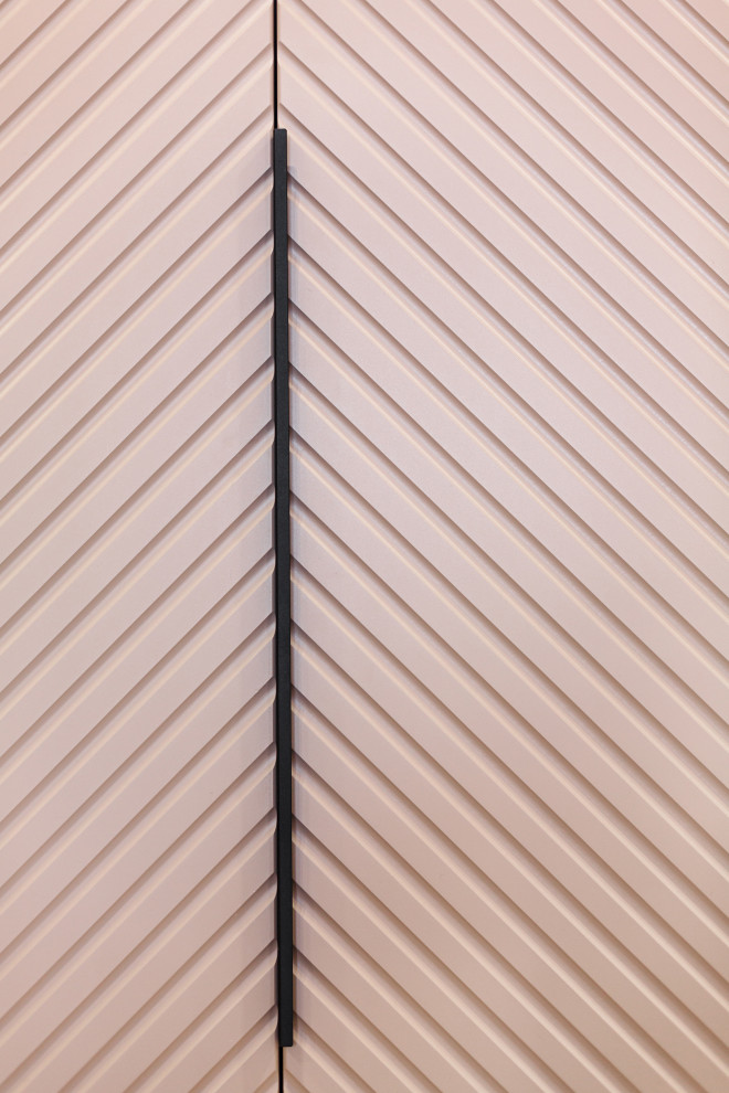 Казань. Достоевского