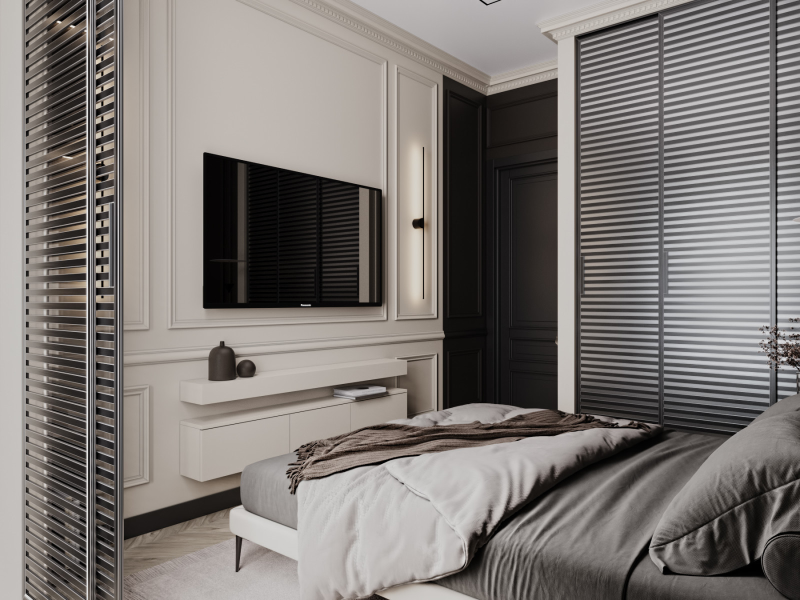 ЖК "Зиларт 2"