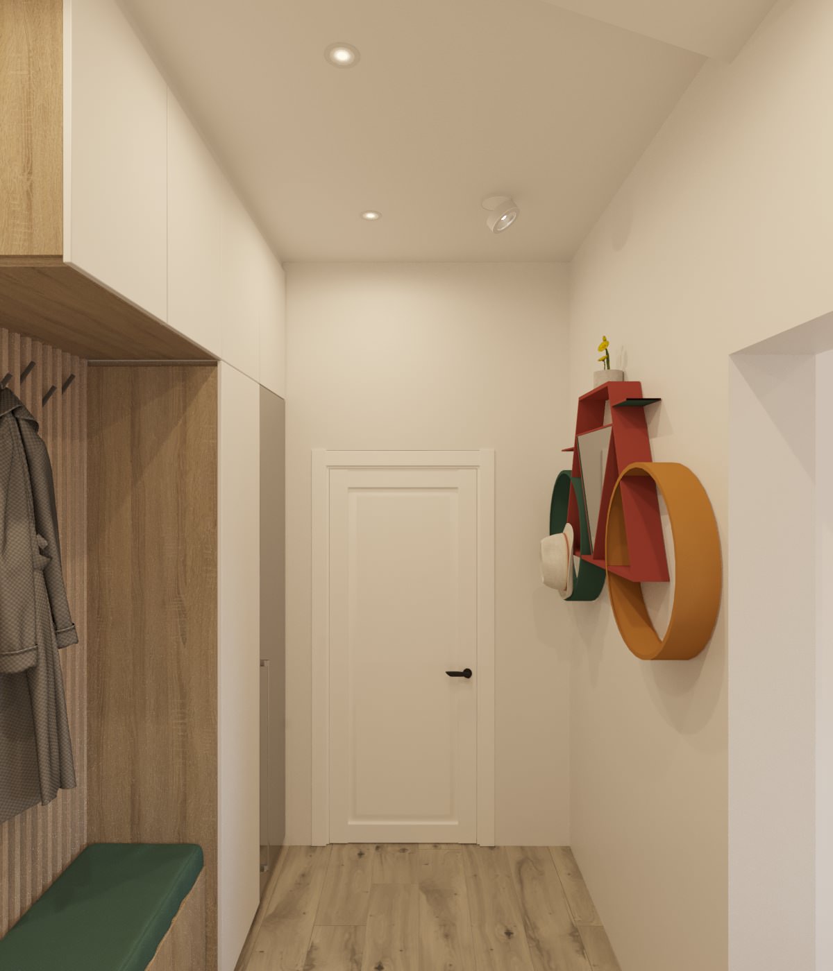 Обложка проекта: Датствуйте