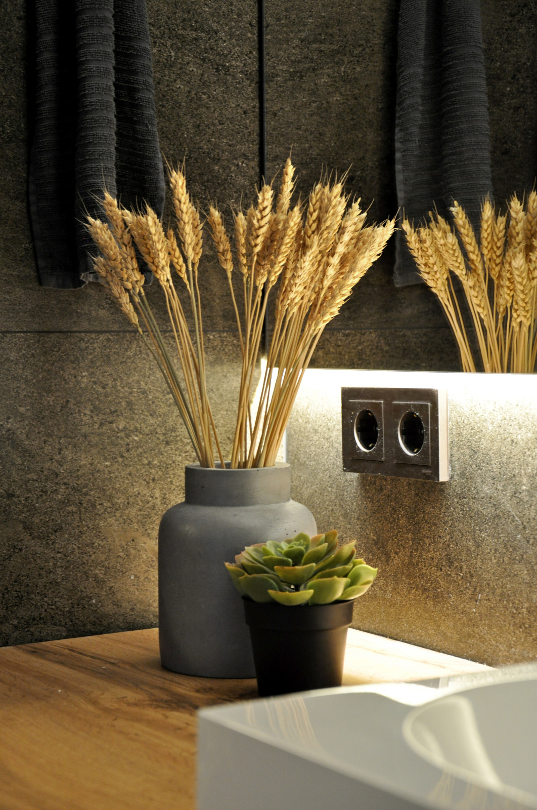 Реализация 1к. квартиры в ЖК Дальневосточный 15