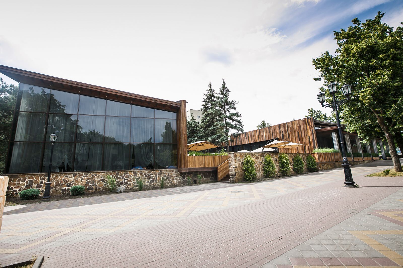 Андрей Калинчук