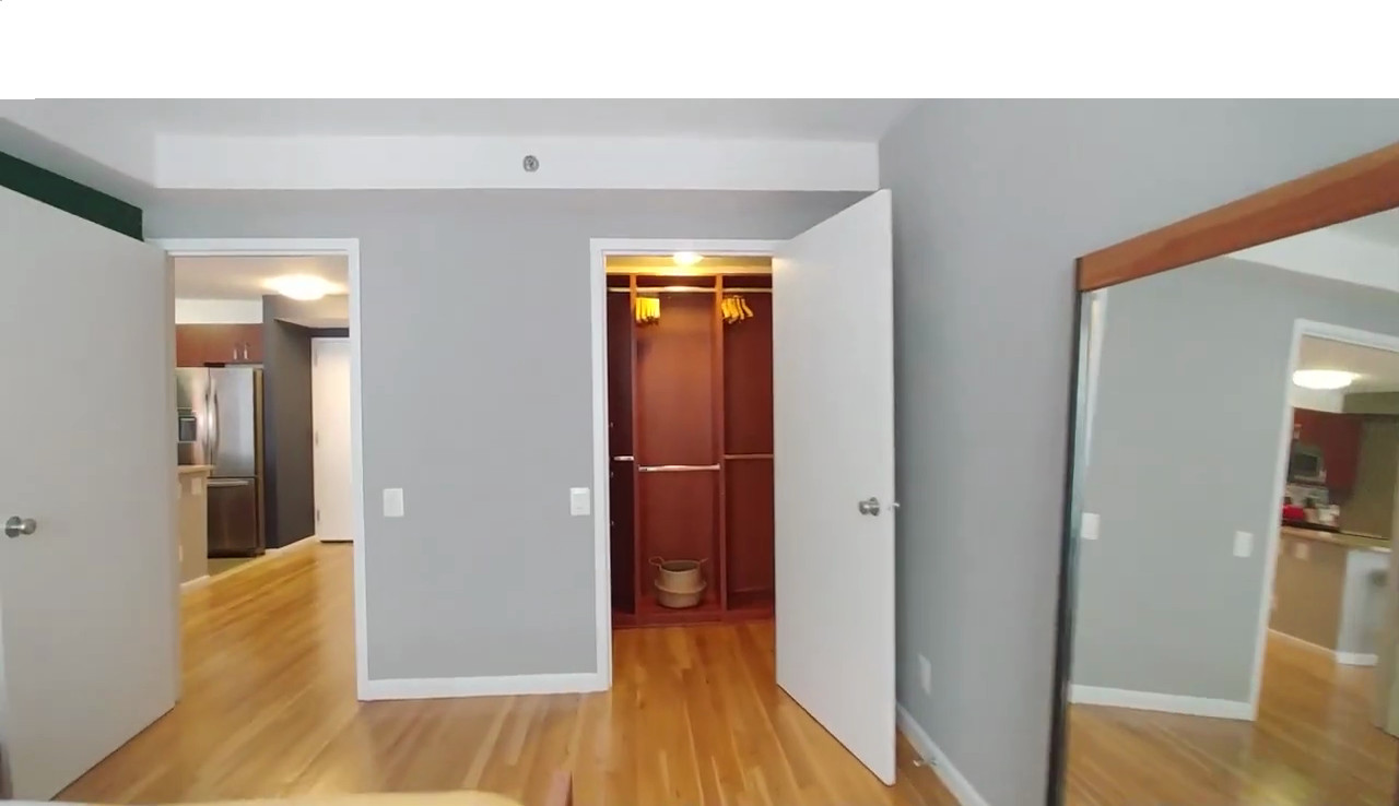 Квартира для посуточной аренды в Санкт-петербурге