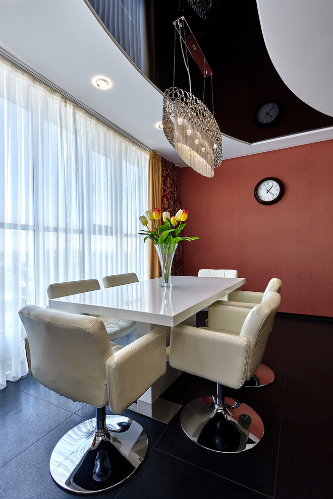 041 Квартира