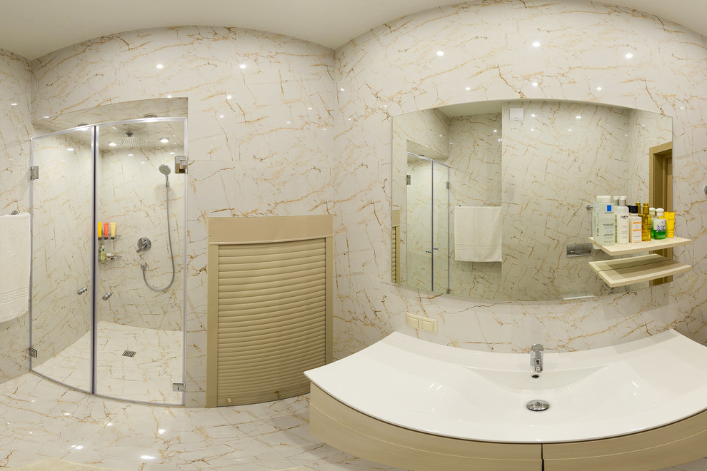 КП Бристоль - ТаунХаус8