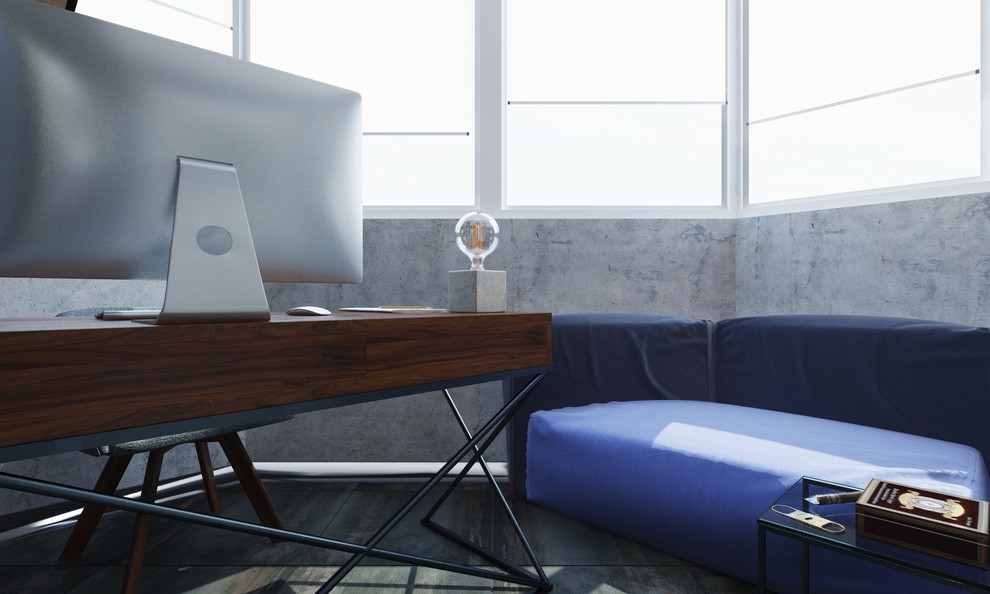 Soft Loft