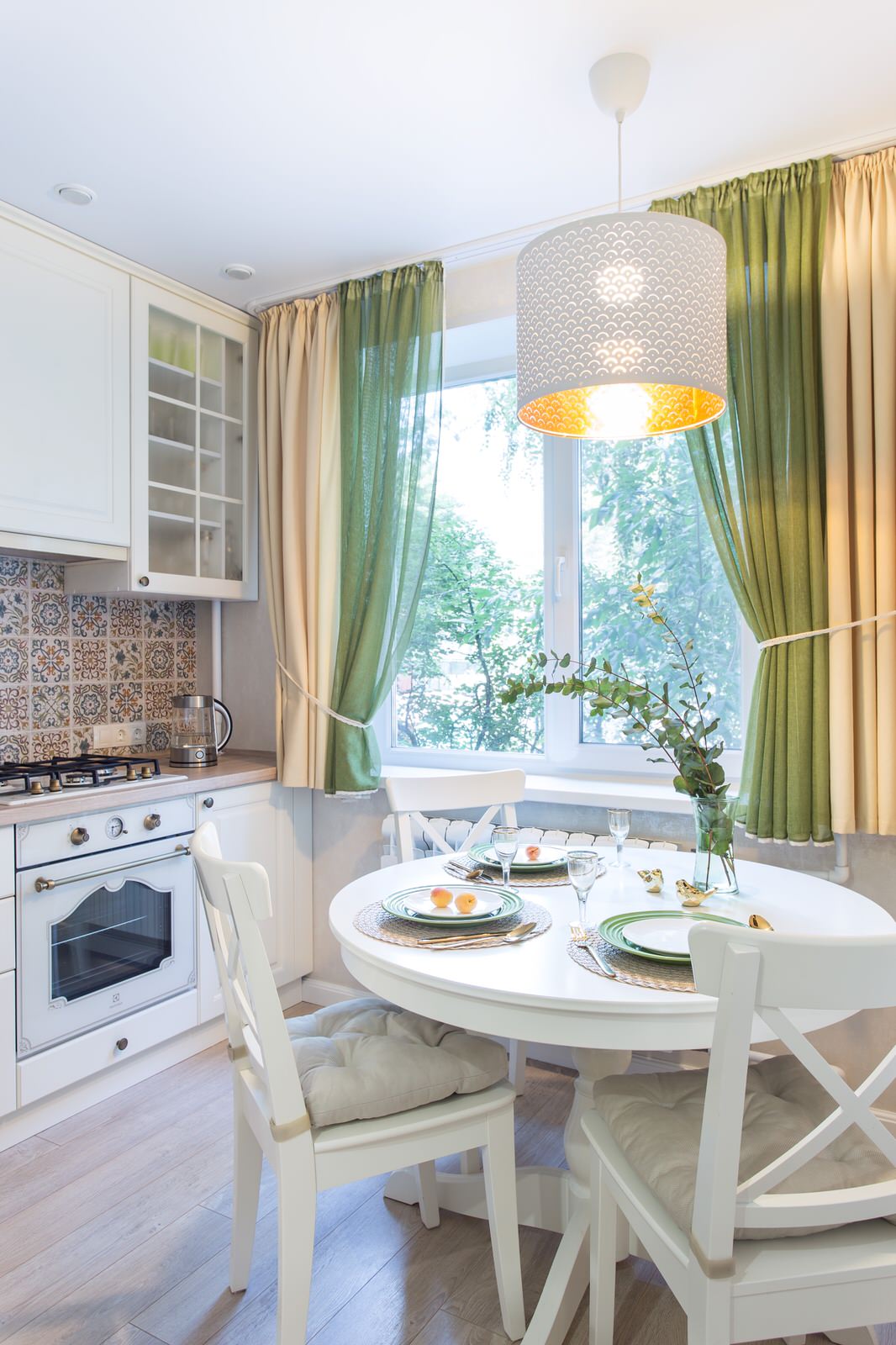 Реализация. Двухкомнатная квартира в Саратове