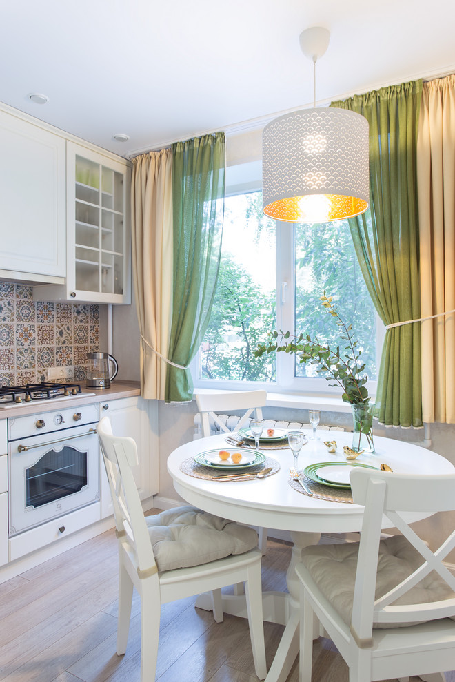 Реализация. Двухкомнатная квартира в Саратове