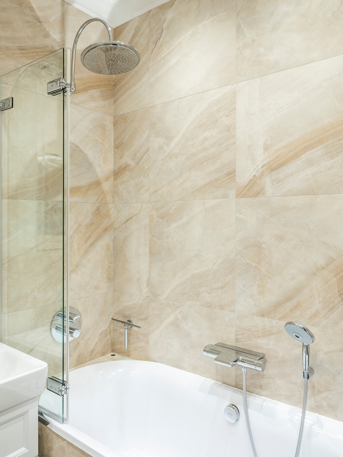 Дом на Красина