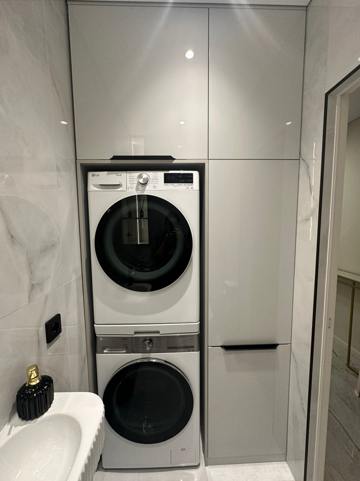 ЖК "Академика Павлова"