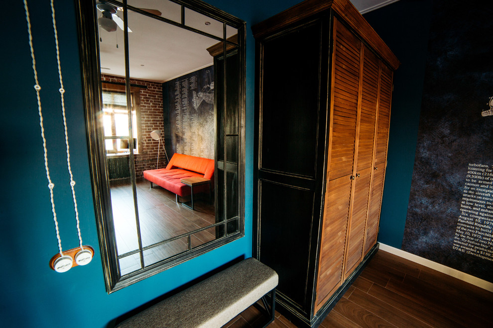 ЛОФТ АВИАТОР