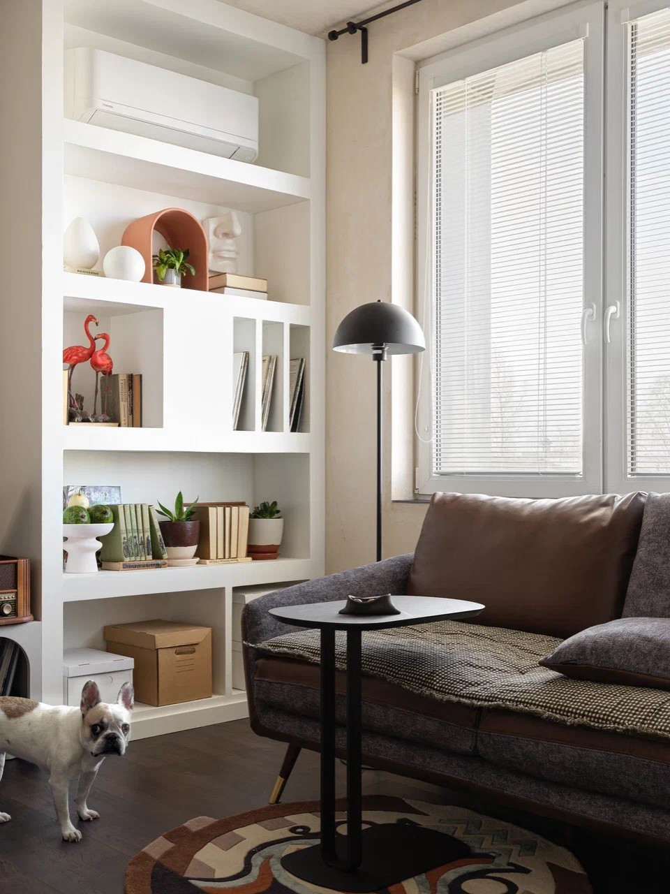 2 к.кв-ра в новом ЖК в Спб