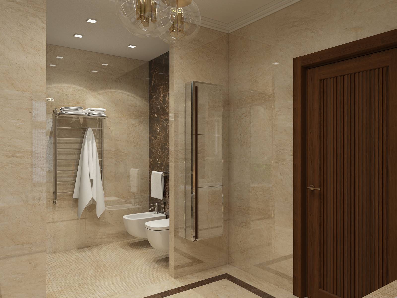 Петрово-Дальнее