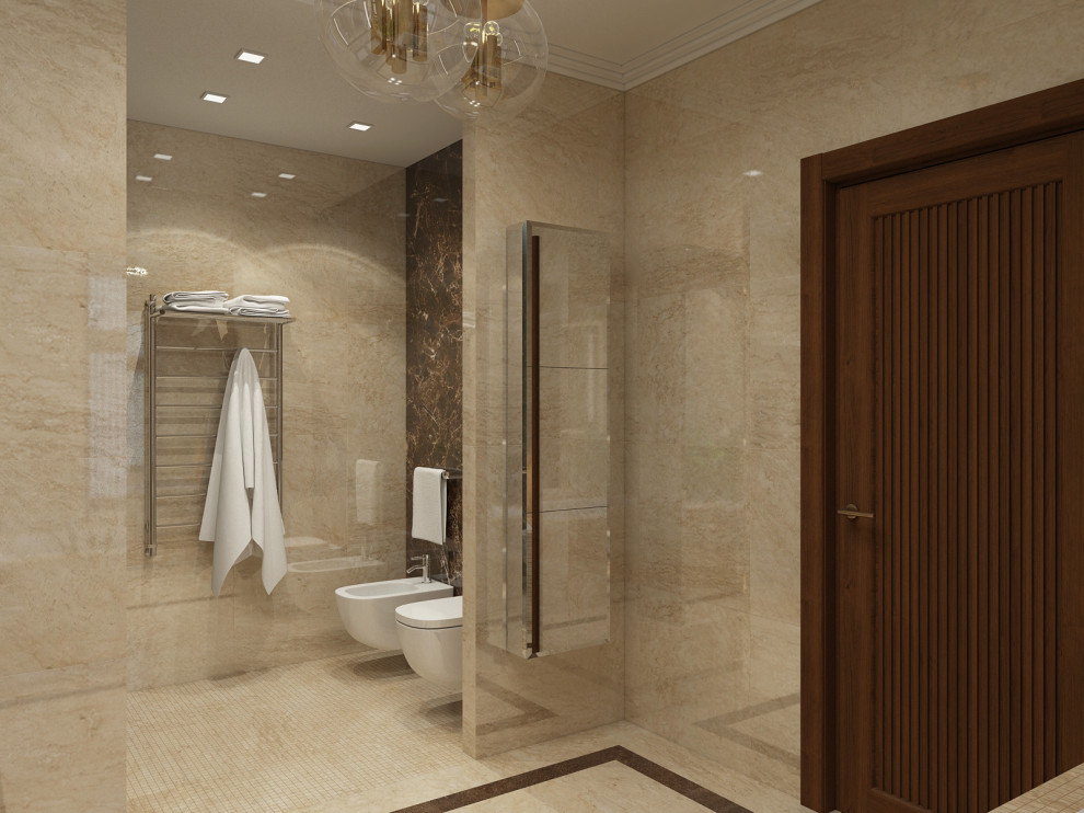 Петрово-Дальнее