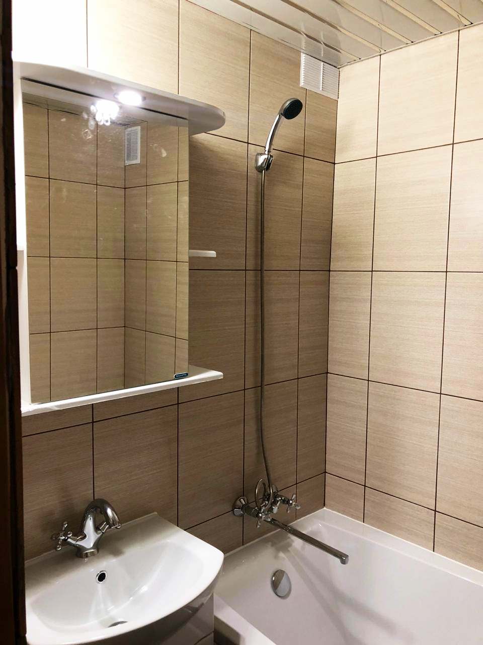 Игорь Величко