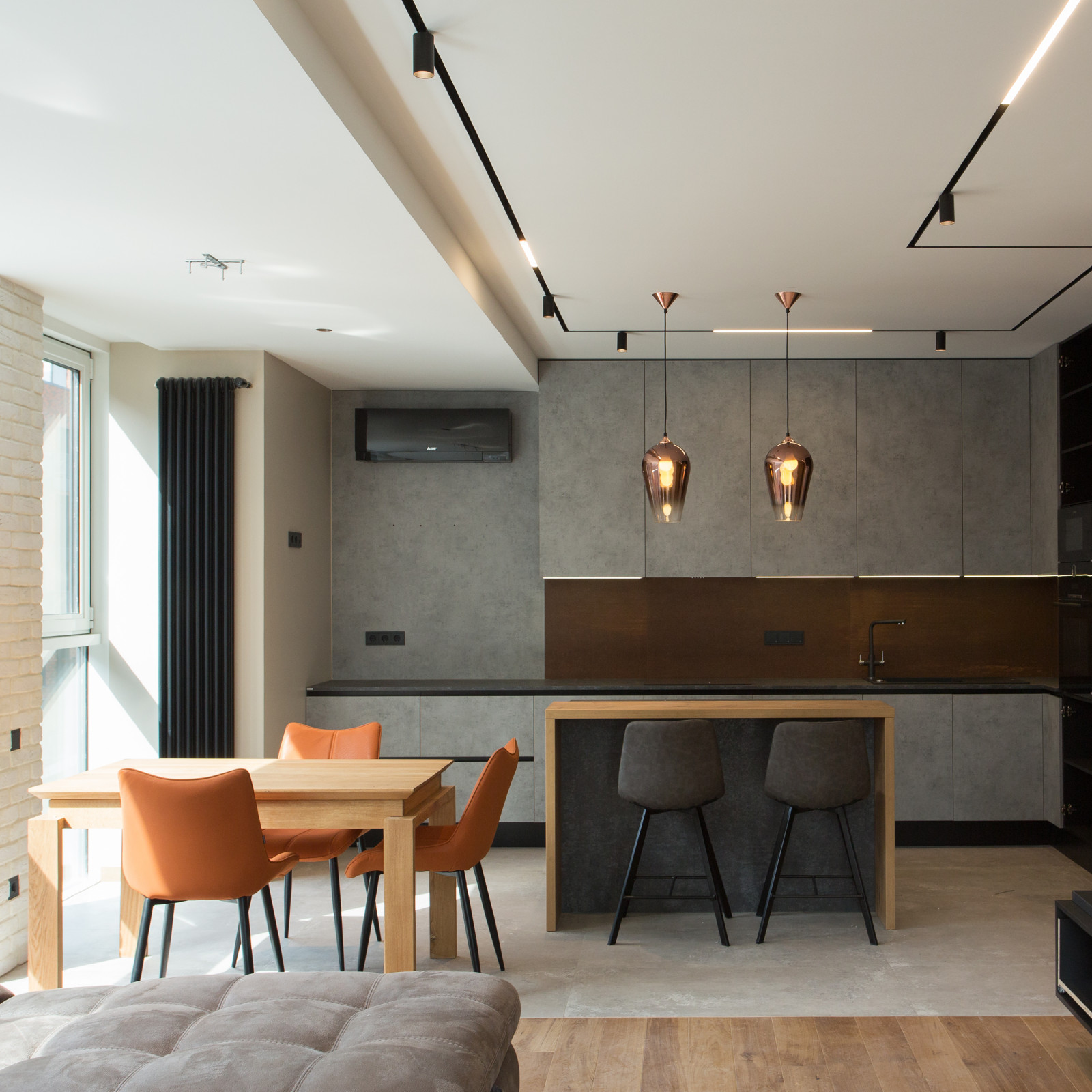 Павелецкая набережная, 6а