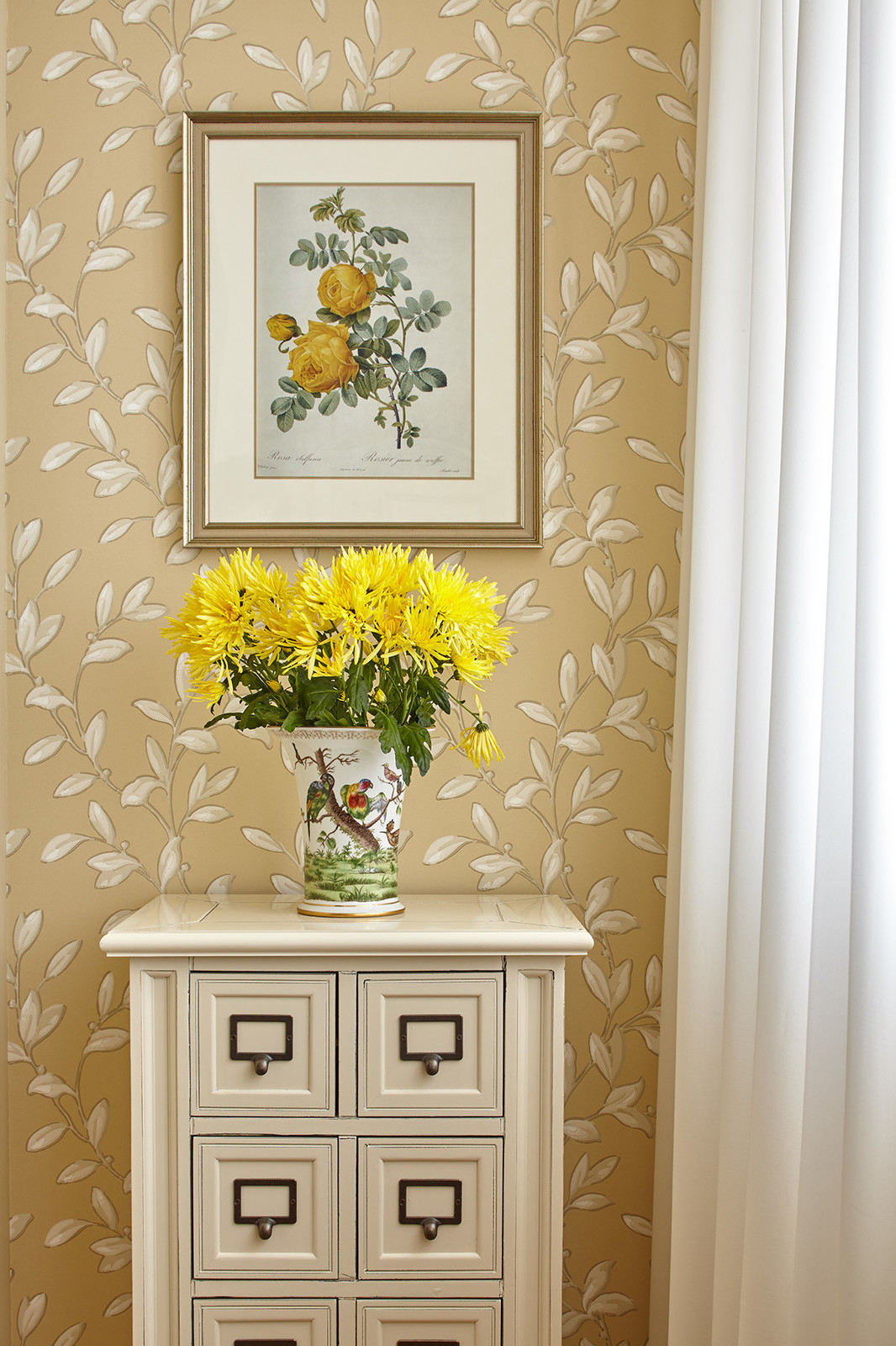 квартира в Москве 80м2