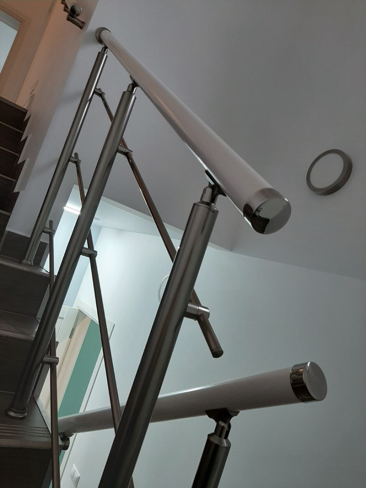 Дом к кп "Лосиный остров"