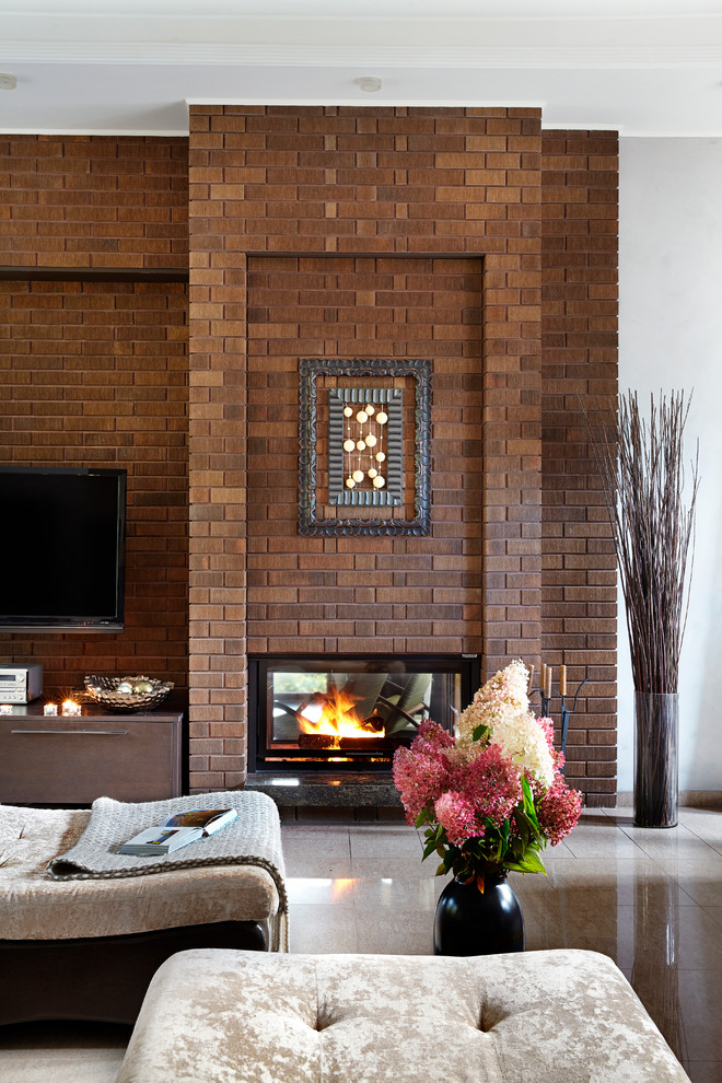 Elephant - загородный дом для активного отдыха