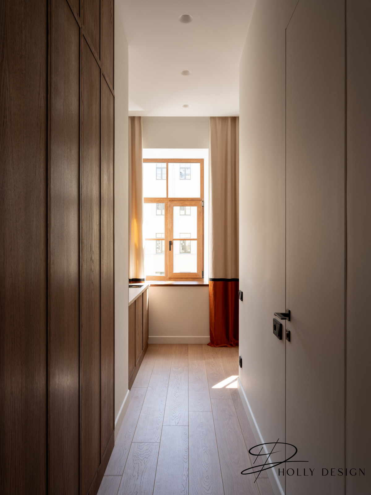 Большая Конюшенная | Дорогая посуточная аренда