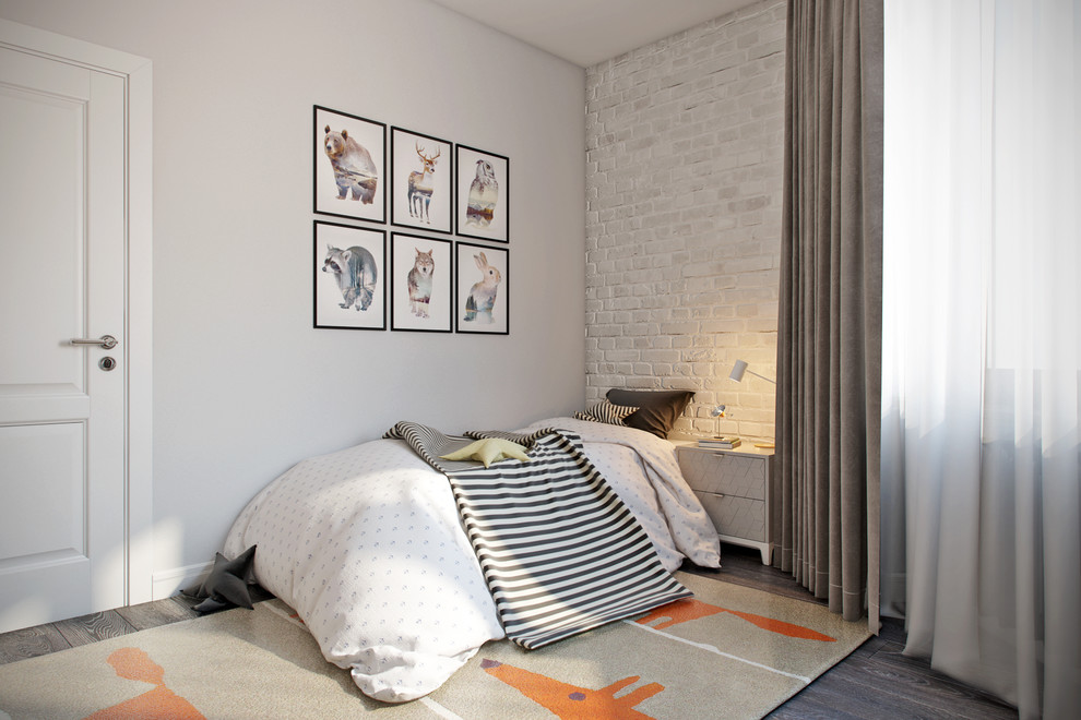 ЖК Балтийский Квартет