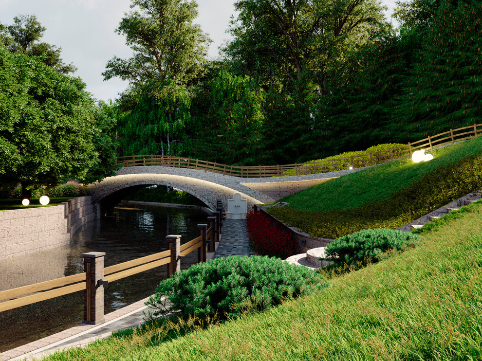 ДОМ ПРИЕМОВ П.ЗАРЕЧЬЕ МОСКОВСКАЯ ОБЛ.