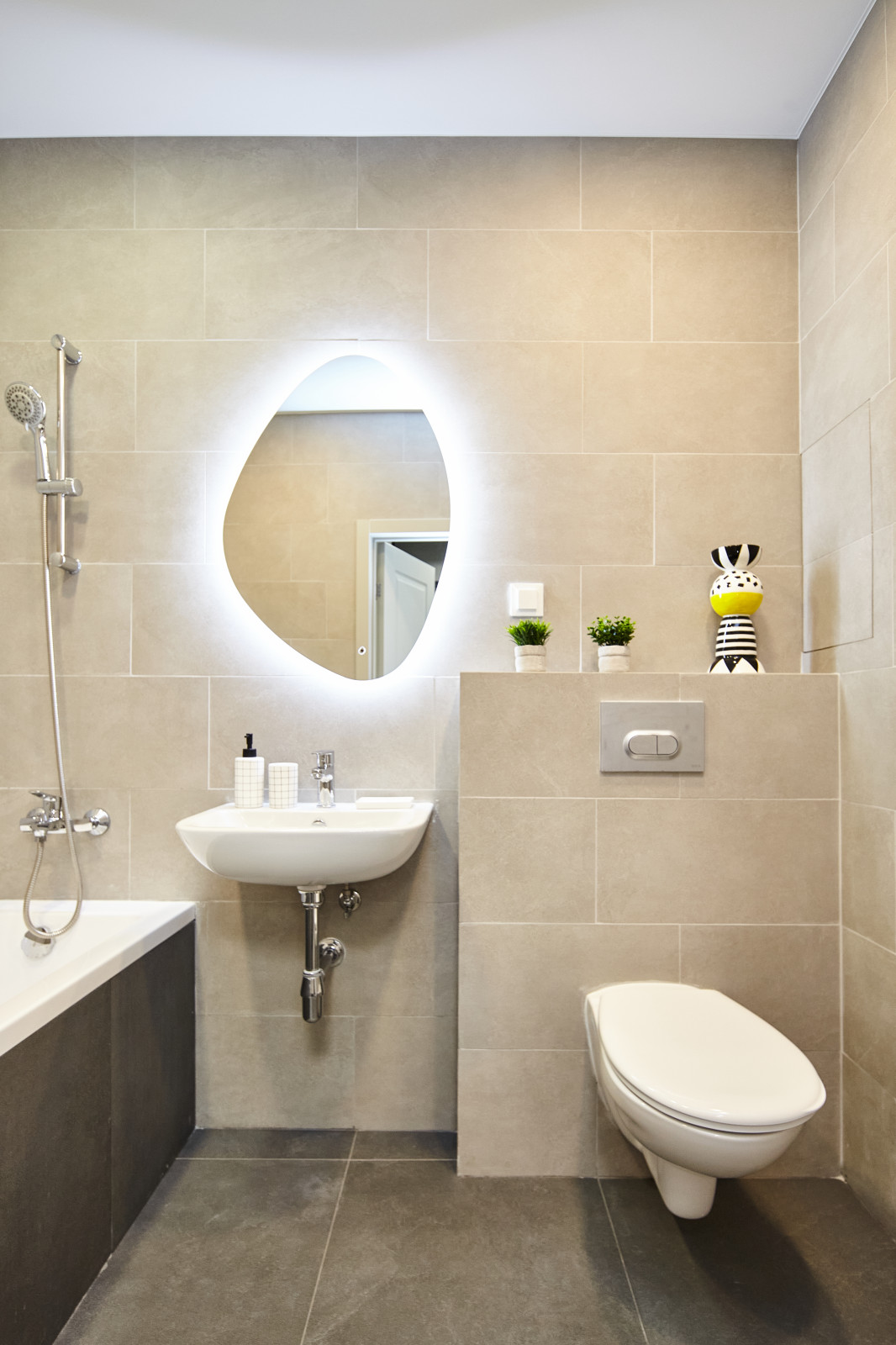 Квартира-студия в ЖК Переделкино Ближнее