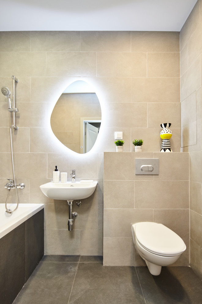 Квартира-студия в ЖК Переделкино Ближнее