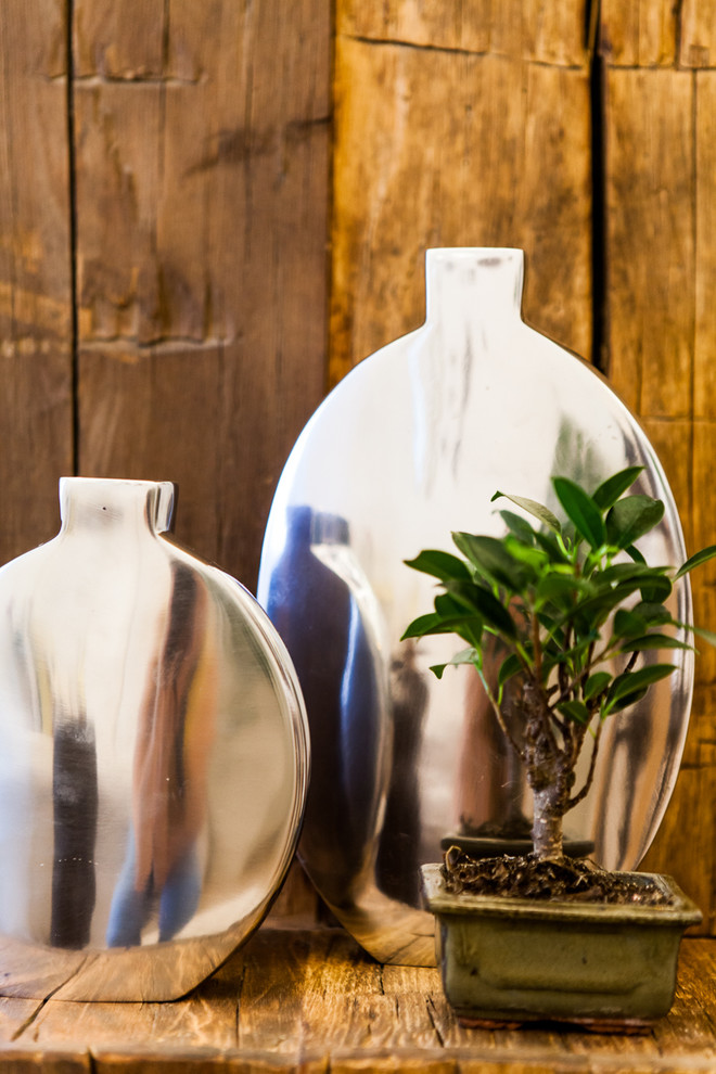 Нагатино-садовники, 85 кв.метров с видом на Москва-реку