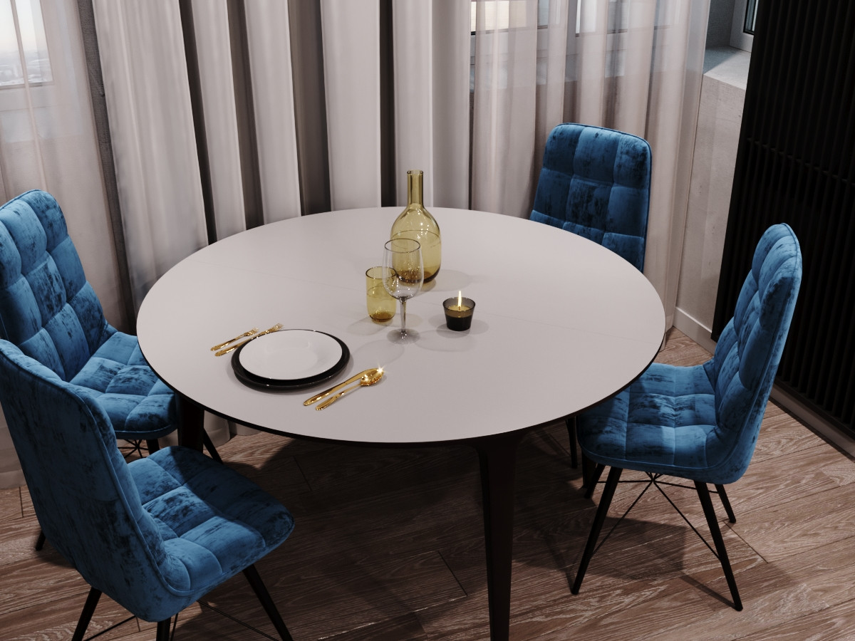 50лет Октября