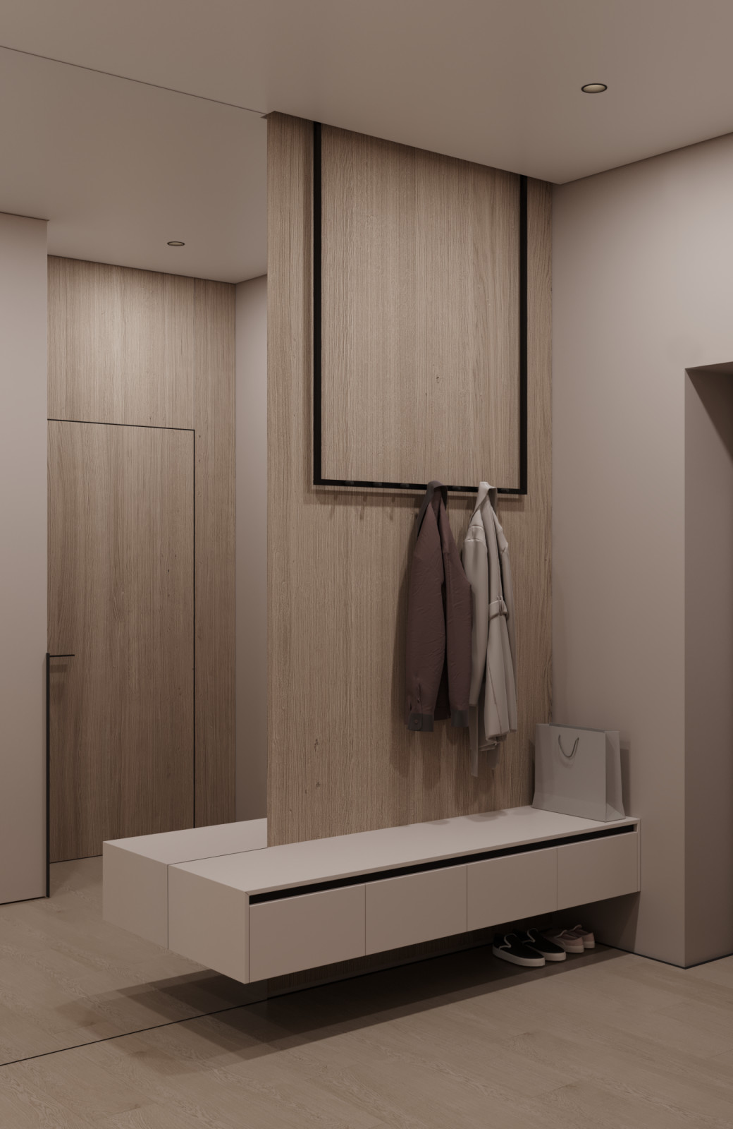 АКАДЕМГОРОДОК S121