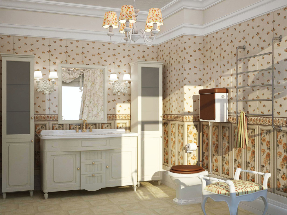 улица Нахимова, квартира 165 м2