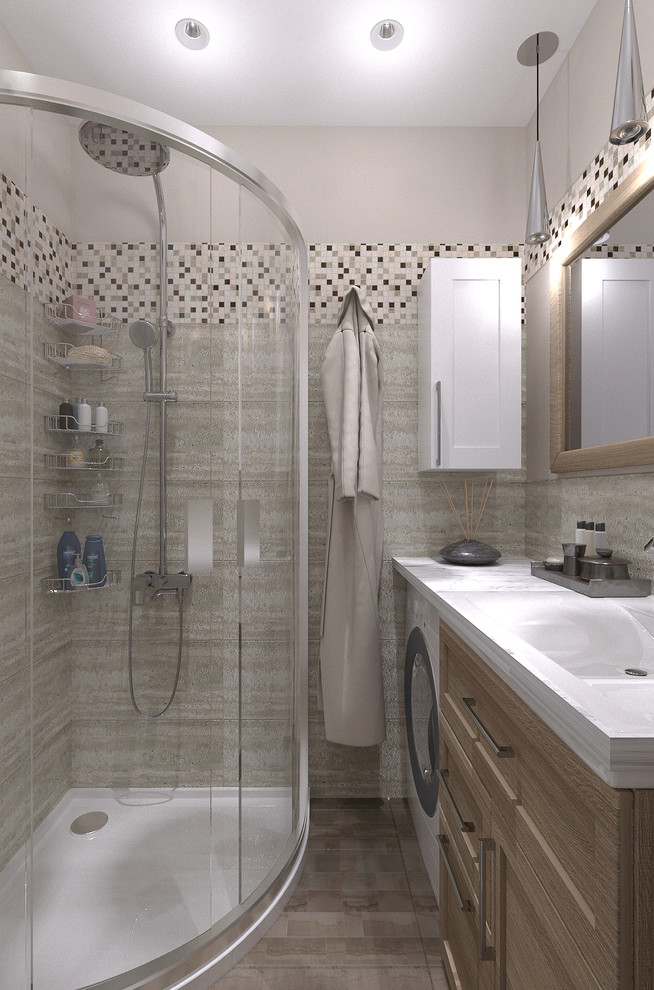 Романтизм и природа.